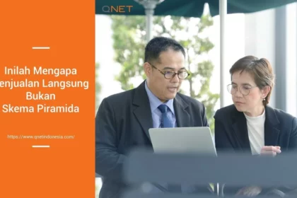 inilah_mengapa_penjualan_langsung_bukan_skema_piramida_qnet