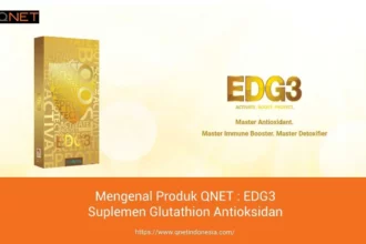 mengenal_produk_qnet_edg3_suplemen_glutathion_antioksidan_qnet