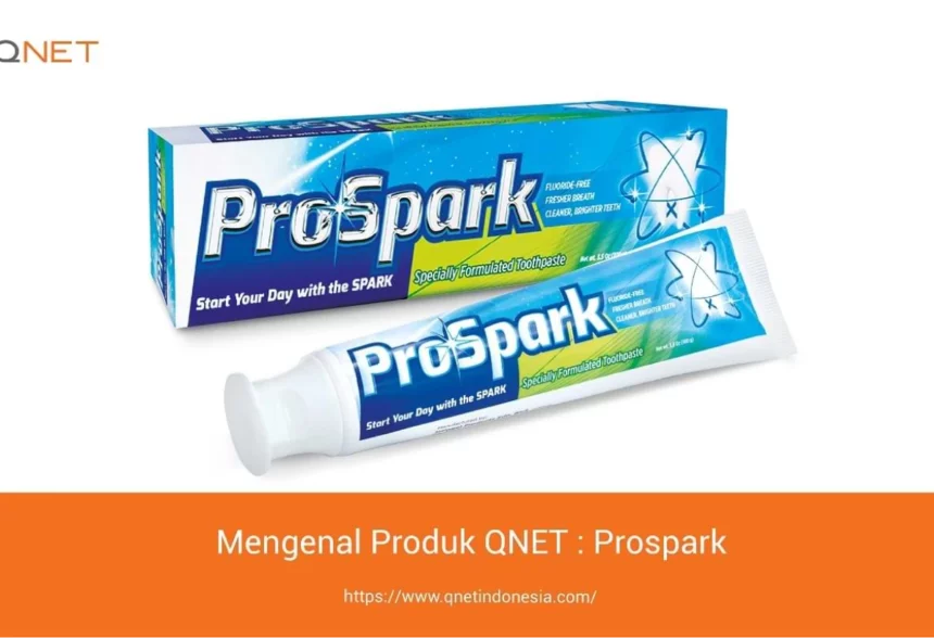 mengenal_produk_qnet_prospark_qnet