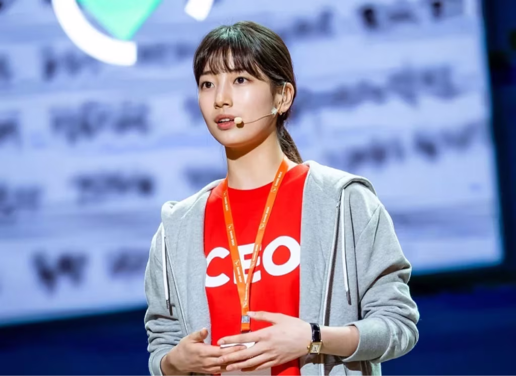 seo dal mi qnet