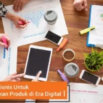 strategi_bisnis_untuk_memasarkan_produk_di_era_digital_qnet