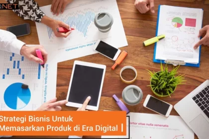 strategi_bisnis_untuk_memasarkan_produk_di_era_digital_qnet