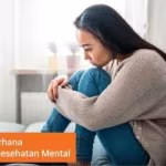 10_cara_sederhana_menjaga_kesehatan_mental_qnet