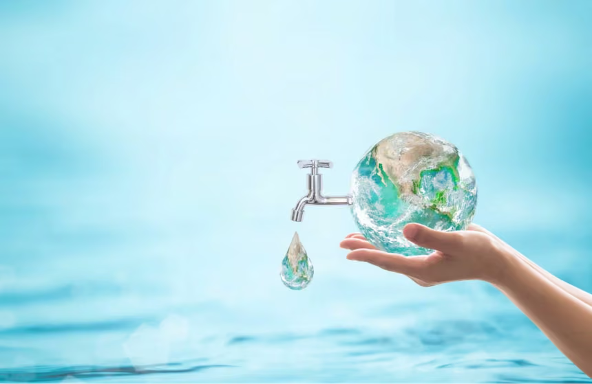 10_easy_tips_to_save_100_litres_of_water_a_day_1