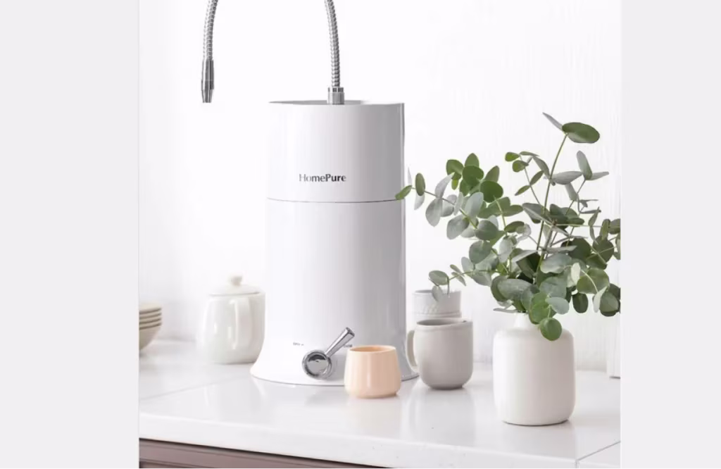 10 years of homepure featured image