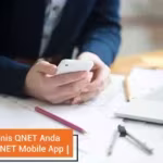 52-kelola-bisnis-qnet-anda-dengan-qnet-mobile-app-qnet