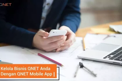 52-kelola-bisnis-qnet-anda-dengan-qnet-mobile-app-qnet