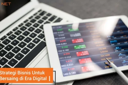 7_strategi_bisnis_untuk_bersaing_di_era_digital