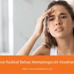 bagaimana_radikal_bebas_mempengaruhi_kesehatan_anda_qnet