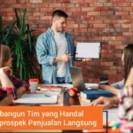 cara_membangun_tim_yang_handal_dalam_meprospek_penjualan_langsung_qnet_2