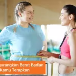 cara_mengurangkan_berat_badan_yang_bisa_kamu_terapkan_qnet