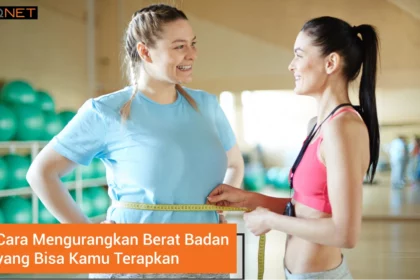 cara_mengurangkan_berat_badan_yang_bisa_kamu_terapkan_qnet