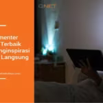 dokumenter_netflix_terbaik_untuk_menginspirasi_penjualan_langsung_1