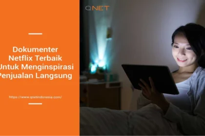 dokumenter_netflix_terbaik_untuk_menginspirasi_penjualan_langsung_1