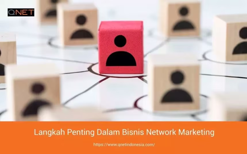 hal-yang-harus-dipikirkan-sebelum-terjun-ke-direct-selling-4
