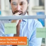 hal_yang_harus_dipikirkan_sebelum_terjun_ke_direct_selling_1