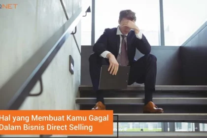 hal_yang_harus_dipikirkan_sebelum_terjun_ke_direct_selling_3