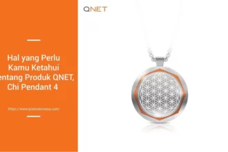 hal_yang_perlu_kamu_ketahui_tentang_produk_qnet_chi_pendant_4_qnet