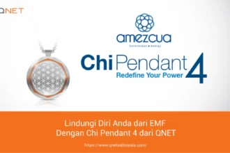 lindungi_diri_anda_dari_emf_dengan_chi_pendant_4_dari_qnet_1