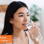 manfaat_minum_air_1_galon_sehari_qnet