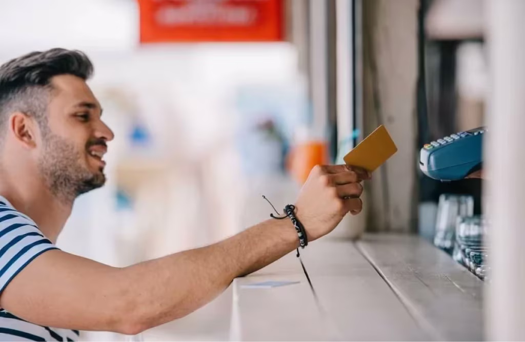 menggunakan kartu kredit secara bijak qnet