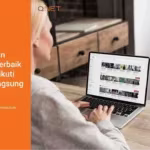saluran_youtube_terbaik_untuk_diikuti_penjual_langsung_qnet