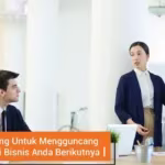tips_penting_untuk_mengguncang_presentasi_bisnis_anda_berikutnya_qnet