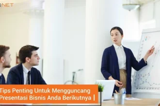 tips_penting_untuk_mengguncang_presentasi_bisnis_anda_berikutnya_qnet