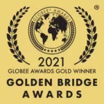 gba-2021-gold-png-1024x1024-1