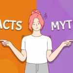 vente-directe-mythes-faits-696x464-1