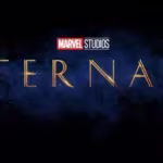 lessons-in-direct-selling-from-marvels-eternals-1068x601-1
