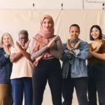 journee-internationale-droits-femmes-break-the-bias