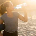 staying-hydrated-with-homepure