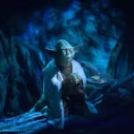 star-wars-direct-selling-business-lessons-1068x601-1