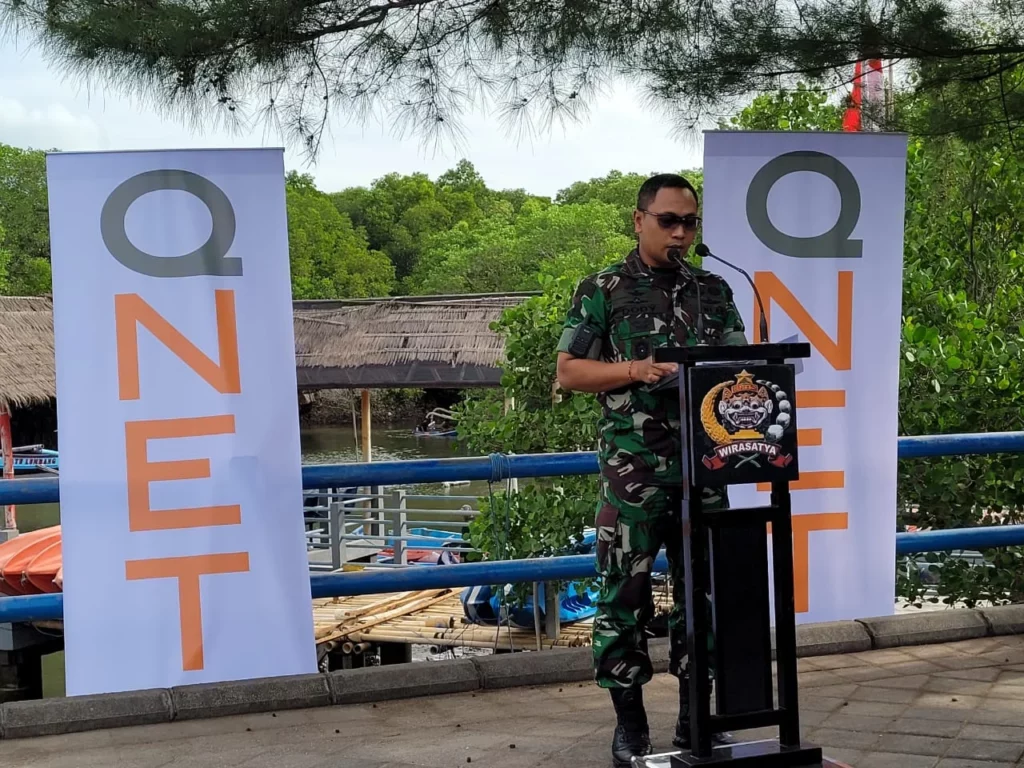 World Environment Day 2022 QNET Green Legacy RYTHM Foundation 5 1