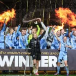business-lessons-from-man-city-women-victory-shot-1068x712-1