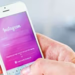 instagram-story-tips-qnet-direct-selling-1068x601-1