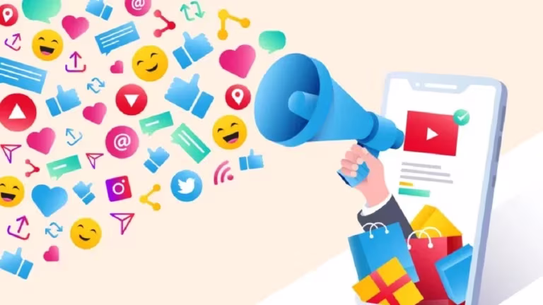 qnet-business-social-media-toolkit-1068x712-1-e1655357613236