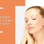 11-penyebab-wajah-pria-terlihat-tua-dari-usia-sebenarnya