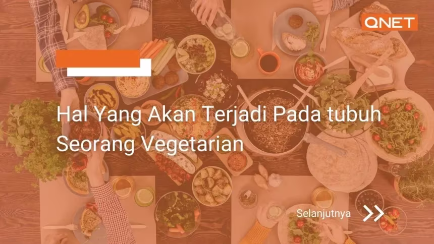 14-hal-yang-akan-terjadi-pada-tubuh-seorang-vegetarian