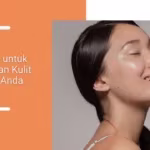 6-vitamin-untuk-kesehatan-kulit-wajah-anda