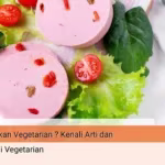 apa-itu-pola-makan-vegetarian