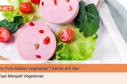apa-itu-pola-makan-vegetarian