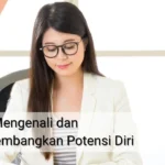 cara-mengenali-dan-mengembangkan-potensi-diri-qnet