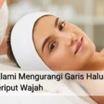 cara-menghilangkan-garis-halus-dan-keriput-wajah-qnet