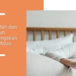 cara-mudah-dan-ampuh-menghilangkan-rasa-malas-qnet