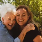 healthy-aging