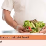 jadi-vegetarian-buat-anda-jadi-lebih-sehat_-ketahui-faktanya