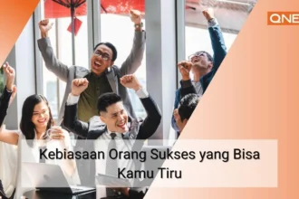 kebiasaan-oranng-sukses-yang-bisa-di-tiru-qnet