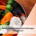 kenali-9-makanan-sehat-untuk-mencegah-penuaan-dini